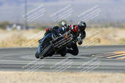media/Mar-08-2025-TrackXperience (Sat) [[277b597a28]]/3-Level 2/Session 2 (Turn 4)/